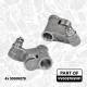 Ventilvipparm, motorstyring - VV0097KSVR1 ET ENGINETEAM - 03G109412B, MN980076, 03G109412