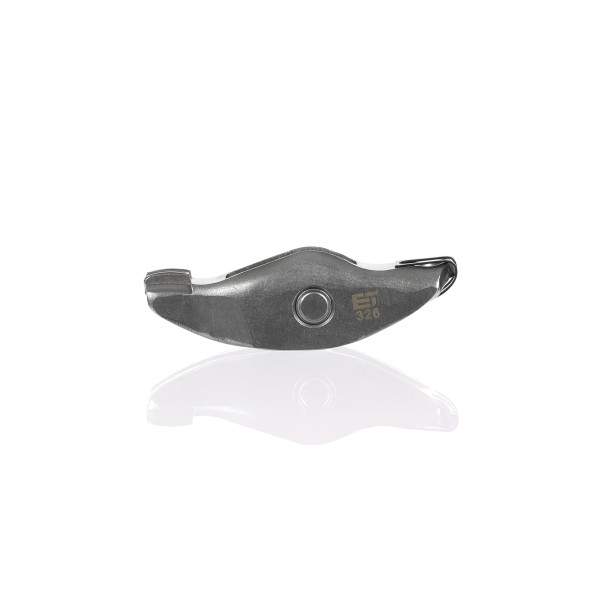 Ventilvipparm, motorstyring - VV0098 ET ENGINETEAM - 03F109411, 50007642, FOL197