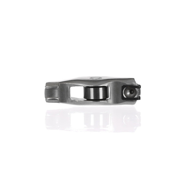 Ventilvipparm, motorstyring - VV0098 ET ENGINETEAM - 03F109411, 50007642, FOL197