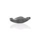 Ventilvipparm, motorstyring - VV0098 ET ENGINETEAM - 03F109411, 50007642, FOL197