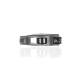 Ventilvipparm, motorstyring - VV0098 ET ENGINETEAM - 03F109411, 50007642, FOL197