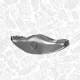 Ventilvipparm, motorstyring - VV0098 ET ENGINETEAM - 03F109411, 50007642, FOL197