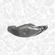 Ventilvipparm, motorstyring - VV0098 ET ENGINETEAM - 03F109411, 50007642, FOL197