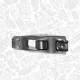 Ventilvipparm, motorstyring - VV0098 ET ENGINETEAM - 03F109411, 50007642, FOL197