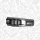 Ventilvipparm, motorstyring - VV0098 ET ENGINETEAM - 03F109411, 50007642, FOL197