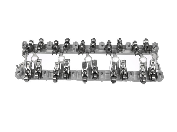 Vippearmbro - VV0099 ET ENGINETEAM - 1459459, 7C16-6K551-AB, 7C166K551AB