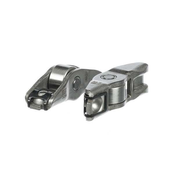 Ventilvipparm, motorstyring - VV0100 ET ENGINETEAM - 2385774, GK2Q-6G093-AA, GK2Q6G093AA