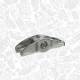 Ventilvipparm, motorstyring - VV0100 ET ENGINETEAM - 2385774, GK2Q-6G093-AA, GK2Q6G093AA