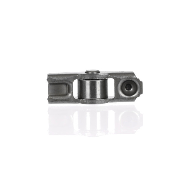 Ventilvipparm, motorstyring - VV0101 ET ENGINETEAM - 132852824R