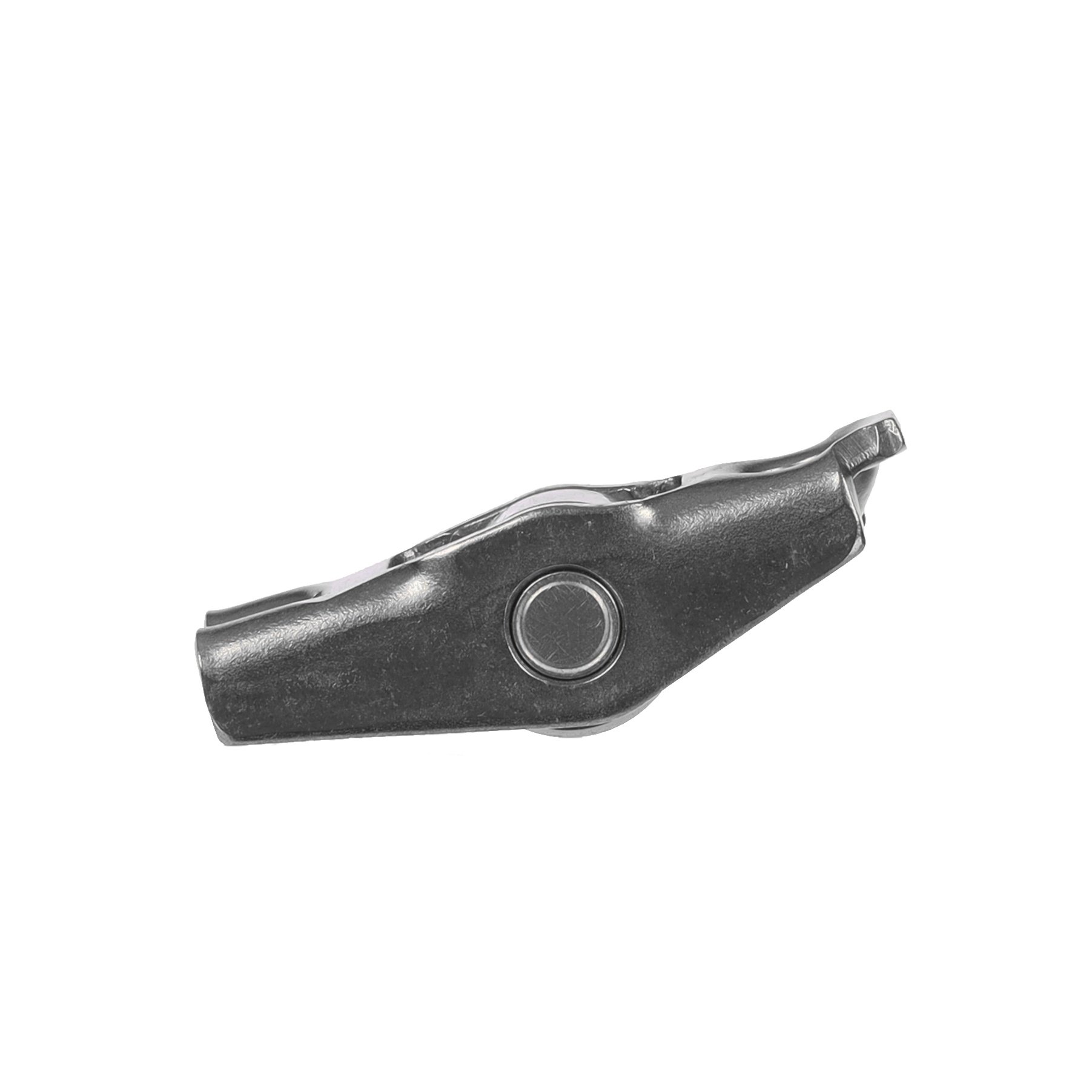 Ventilvipparm, motorstyring - VV0105 ET ENGINETEAM - 3553621, 9810144180