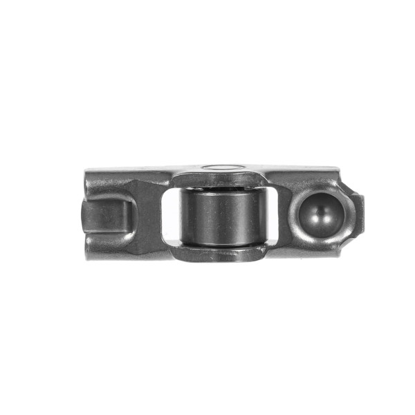 Ventilvipparm, motorstyring - VV0105 ET ENGINETEAM - 3553621, 9810144180