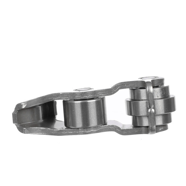 Ventilvipparm, motorstyring - VV0108 ET ENGINETEAM - 7539966, 11377539966