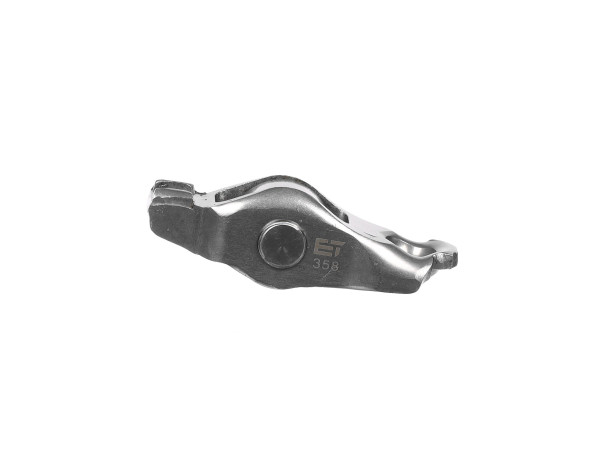Ventilvipparm, motorstyring - VV0109 ET ENGINETEAM - 11337797710, 11338576634, 7797710