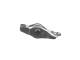 Ventilvipparm, motorstyring - VV0109 ET ENGINETEAM - 11337797710, 11338576634, 7797710