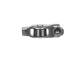 Ventilvipparm, motorstyring - VV0109 ET ENGINETEAM - 11337797710, 11338576634, 7797710