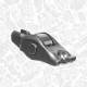 Ventilvipparm, motorstyring - VV0109 ET ENGINETEAM - 11337797710, 11338576634, 7797710