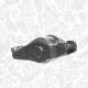 Ventilvipparm, motorstyring - VV0109 ET ENGINETEAM - 11337797710, 11338576634, 7797710