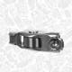 Ventilvipparm, motorstyring - VV0109 ET ENGINETEAM - 11337797710, 11338576634, 7797710