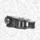Ventilvipparm, motorstyring - VV0109 ET ENGINETEAM - 11337797710, 11338576634, 7797710