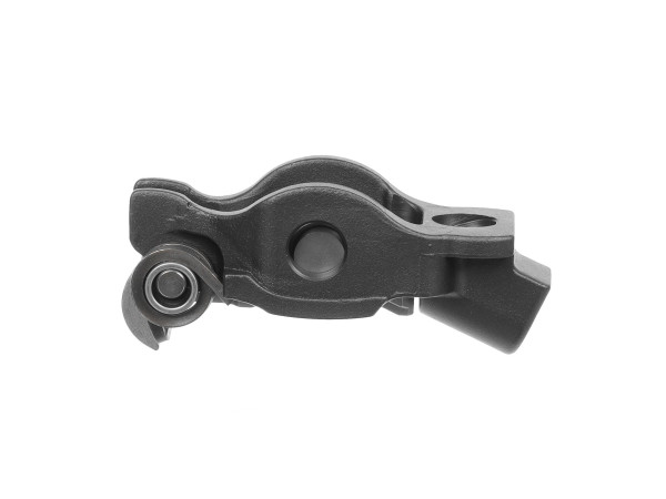 Ventilvipparm, motorstyring - VV0110 ET ENGINETEAM - SH01-12-150A, SH09-12-150, SH0112150A