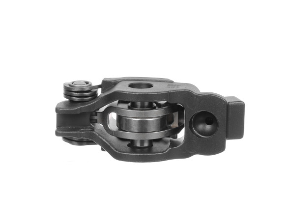 Ventilvipparm, motorstyring - VV0110 ET ENGINETEAM - SH01-12-150A, SH09-12-150, SH0112150A