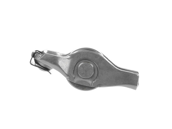 Ventilvipparm, motorstyring - VV0112 ET ENGINETEAM - 6540506601, A6540506601