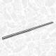 Vippearmaksel, motorstyring - VV0114 ET ENGINETEAM - 8200004857, 9201507, 93198235