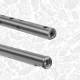 Vippearmaksel, motorstyring - VV0114 ET ENGINETEAM - 8200004857, 9201507, 93198235