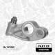 Vippearmaksel, motorstyring - VV0114VR1 ET ENGINETEAM - 1322400Q0A, 8200004857, 9201507
