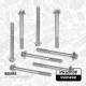 Vippearmaksel, motorstyring - VV0114VR1 ET ENGINETEAM - 1322400Q0A, 8200004857, 9201507