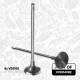 Vippearmaksel, motorstyring - VV0114VR2 ET ENGINETEAM - 1322400Q0A, 8200004857, 9201507