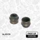 Vippearmaksel, motorstyring - VV0114VR2 ET ENGINETEAM - 1322400Q0A, 8200004857, 9201507