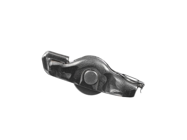 Vippearmaksel, motorstyring - VV0115 ET ENGINETEAM - 55506814, 55515640