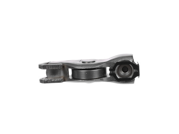 Vippearmaksel, motorstyring - VV0115 ET ENGINETEAM - 55506814, 55515640