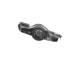 Vippearmaksel, motorstyring - VV0115 ET ENGINETEAM - 55506814, 55515640