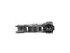 Vippearmaksel, motorstyring - VV0115 ET ENGINETEAM - 55506814, 55515640