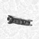 Vippearmaksel, motorstyring - VV0115 ET ENGINETEAM - 55506814, 55515640