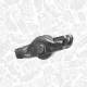 Vippearmaksel, motorstyring - VV0115 ET ENGINETEAM - 55506814, 55515640