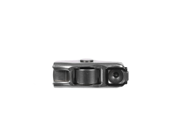 Vippearmaksel, motorstyring - VV0116 ET ENGINETEAM - 13257-00Q0G