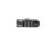 Vippearmaksel, motorstyring - VV0116 ET ENGINETEAM - 13257-00Q0G