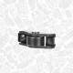 Vippearmaksel, motorstyring - VV0116 ET ENGINETEAM - 13257-00Q0G