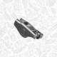Vippearmaksel, motorstyring - VV0116 ET ENGINETEAM - 13257-00Q0G