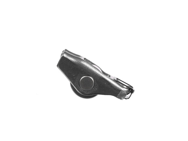Vippearmaksel, motorstyring - VV0117 ET ENGINETEAM - 1325700Q0F