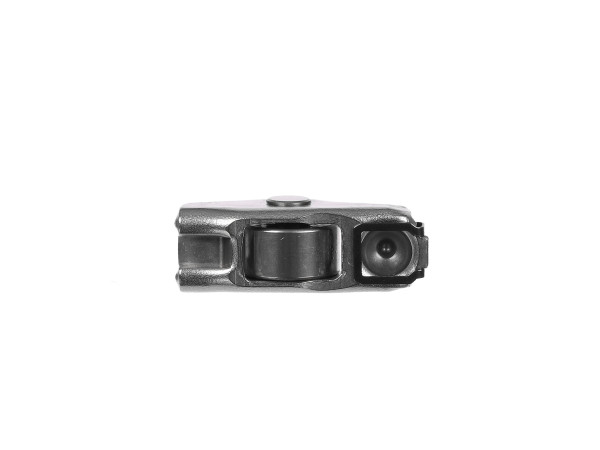 Vippearmaksel, motorstyring - VV0117 ET ENGINETEAM - 1325700Q0F