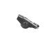 Vippearmaksel, motorstyring - VV0117 ET ENGINETEAM - 1325700Q0F