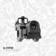 Ventilvipparm, motorstyring - VV0118 ET ENGINETEAM - SH01-12-150A, SH0112150A, SH09-12-150