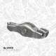 Ventilvipparm, motorstyring - VV0118 ET ENGINETEAM - SH01-12-150A, SH0112150A, SH09-12-150