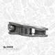 Ventilvipparm, motorstyring - VV0118 ET ENGINETEAM - SH01-12-150A, SH0112150A, SH09-12-150