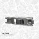 Ventilvipparm, motorstyring - VV0118 ET ENGINETEAM - SH01-12-150A, SH0112150A, SH09-12-150