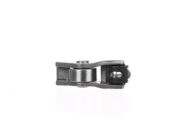Ventilvipparm, motorstyring - VV0121 ET ENGINETEAM - 04E109411AG, 50056205